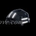 Overade Reflective Stickers for Bicycle Helmet - B071ZT1S73
